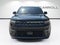 2026 Jeep Grand Wagoneer L Limited Altitude