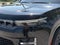 2026 Jeep Grand Wagoneer L Limited Altitude