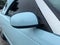 2003 Ford Thunderbird Deluxe