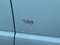 2003 Ford Thunderbird Deluxe
