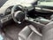 2003 Ford Thunderbird Deluxe