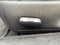 2003 Ford Thunderbird Deluxe
