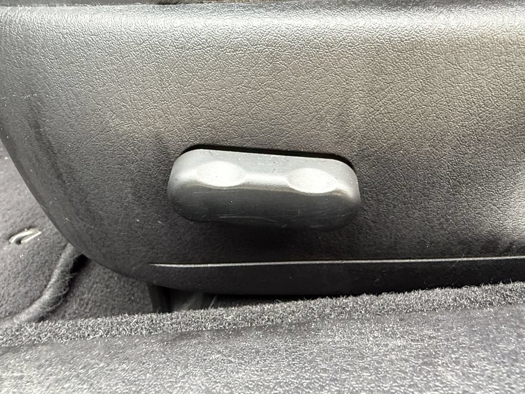 2003 Ford Thunderbird Deluxe