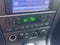 2003 Ford Thunderbird Deluxe