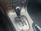 2003 Ford Thunderbird Deluxe