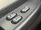 2003 Ford Thunderbird Deluxe