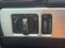 2003 Ford Thunderbird Deluxe