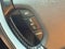 2003 Ford Thunderbird Deluxe