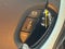 2003 Ford Thunderbird Deluxe