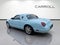 2003 Ford Thunderbird Deluxe
