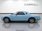 2003 Ford Thunderbird Deluxe