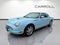 2003 Ford Thunderbird Deluxe