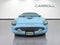 2003 Ford Thunderbird Deluxe