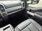 2020 Ford Super Duty F-250 SRW XL