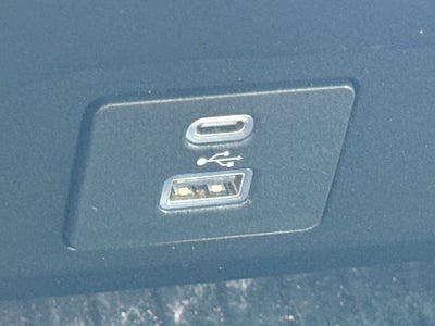 2020 Ford Super Duty F-250 SRW XL
