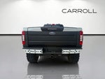 2020 Ford Super Duty F-250 SRW XL