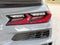 2025 Chevrolet Corvette Z06 3LZ