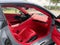 2025 Chevrolet Corvette Z06 3LZ