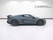 2025 Chevrolet Corvette Z06 3LZ