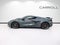 2025 Chevrolet Corvette Z06 3LZ