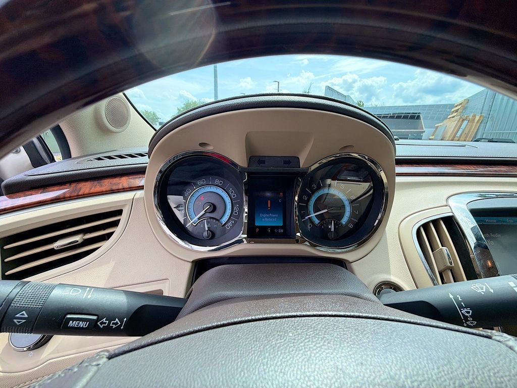 View 35