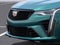2026 Cadillac CT4-V V-Series Blackwing
