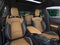 2026 Cadillac CT4-V V-Series Blackwing