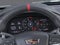 2026 Cadillac CT4-V V-Series Blackwing