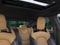2026 Cadillac CT4-V V-Series Blackwing