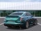 2026 Cadillac CT4-V V-Series Blackwing