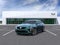 2026 Cadillac CT4-V V-Series Blackwing