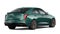 2026 Cadillac CT4-V V-Series Blackwing