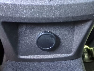 2024 Cadillac CT4-V V-Series Blackwing