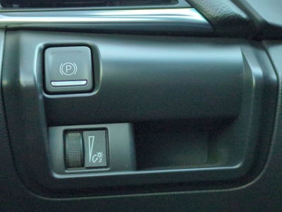 2024 Cadillac CT4-V V-Series Blackwing