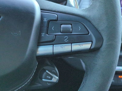 2024 Cadillac CT4-V V-Series Blackwing