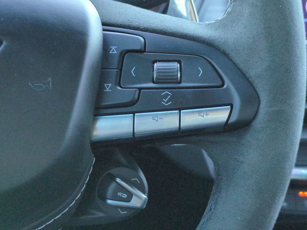 2024 Cadillac CT4-V V-Series Blackwing