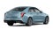 2026 Cadillac CT4-V V-Series