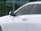 2026 Cadillac CT4 Luxury