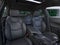 2026 Cadillac CT4 Luxury