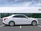 2026 Cadillac CT4 Luxury