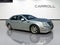 2009 Cadillac STS RWD w/1SB