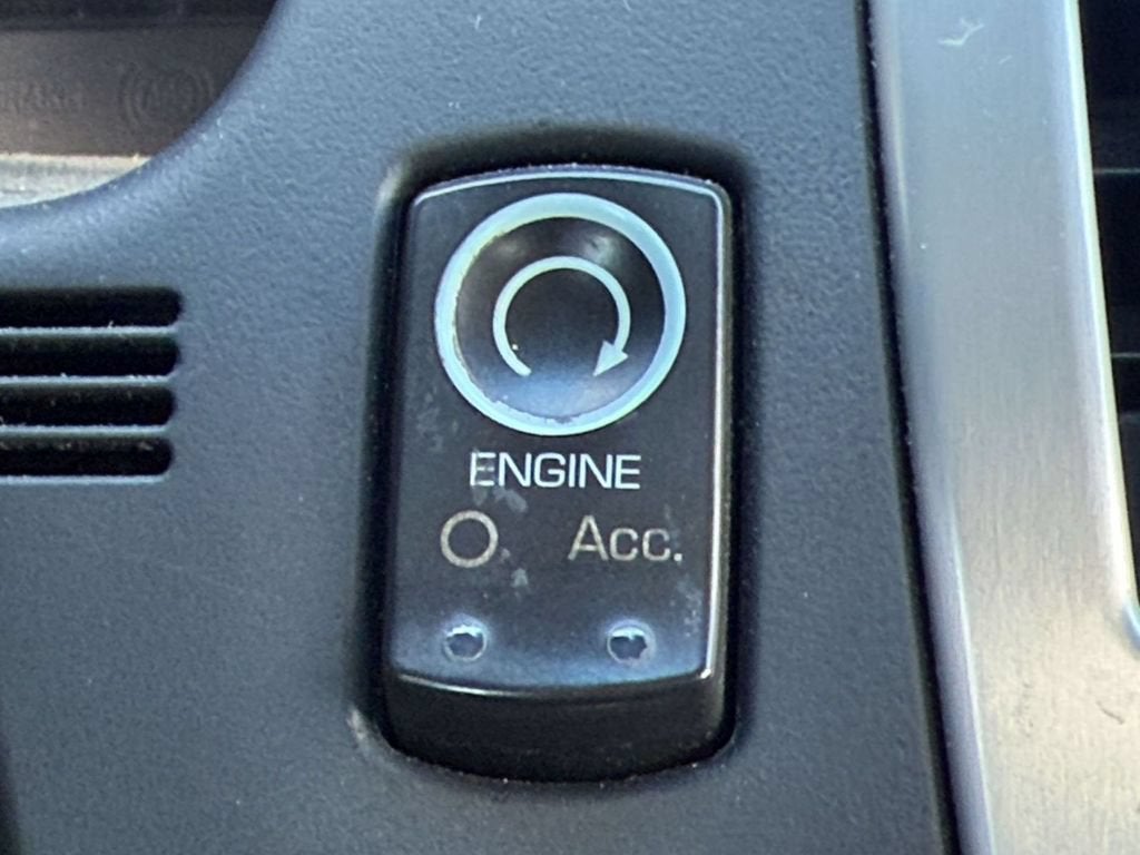 2009 Cadillac STS RWD w/1SB