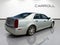 2009 Cadillac STS RWD w/1SB