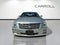 2009 Cadillac STS RWD w/1SB