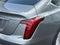 2020 Cadillac CT5 Luxury