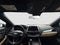 2020 Cadillac CT5 Luxury