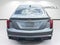 2020 Cadillac CT5 Luxury