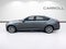 2020 Cadillac CT5 Luxury