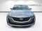 2020 Cadillac CT5 Luxury