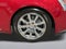2008 Cadillac CTS AWD w/1SB